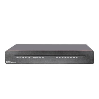HUAWEI AR651 50010483