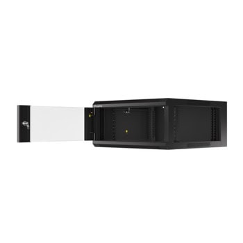 Lanberg WFFA-5604-10B