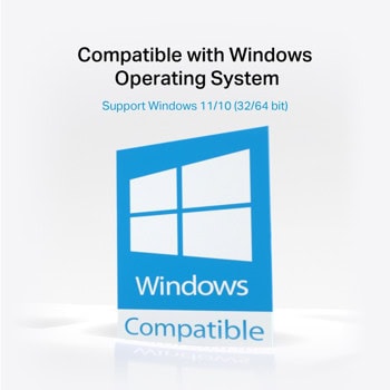 Mercusys MA12N N300 | JAR Computers Mercusys MA12N N300