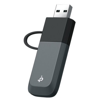 TP-LINK Archer TBE400U | JAR Computers TP-LINK Archer TBE400U