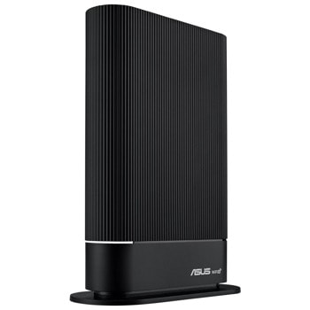 Asus RT-AX59U 90IG07Z0-MU2C00