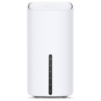 TP-Link Archer NX500 5G AX3000 | JAR Computers TP-Link Archer NX500 5G AX3000