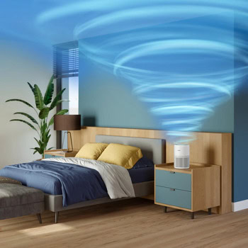 Philips PureProtect Mini 900 AC0920/10