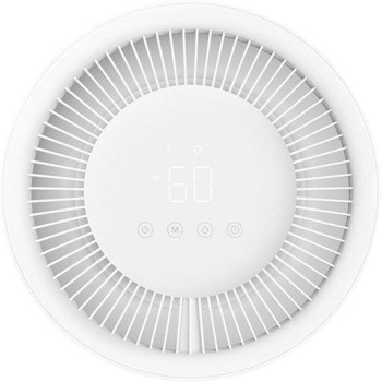 Xiaomi Smart Dehumidifier Lite EU BHR8374EU