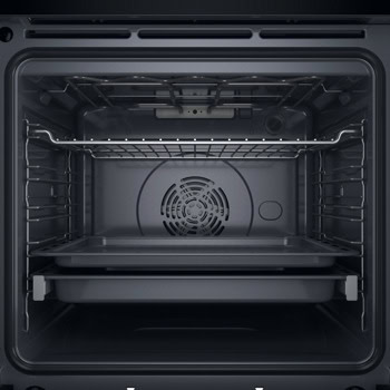 фурна за вграждане hotpoint ariston haoi5s8hm1ba | JAR Computers фурна за вграждане hotpoint ariston haoi5s8hm1ba