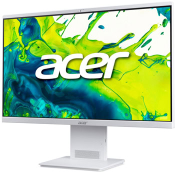 acer aspire s24 dq.bsgex.001