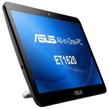 Asus ET1620IUTT-BD033M AIO