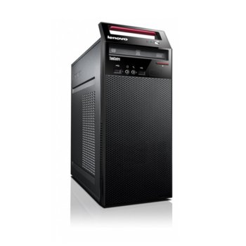 Lenovo ThinkCentre E73 TWR 10ASA006BL