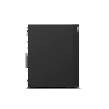 Lenovo ThinkStation P340 Tower 30DH00H0BL