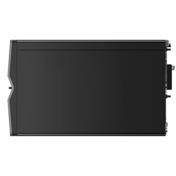 LENOVO LOQ Tower 17IAX10 91AY000VBH