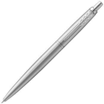 Parker Jotter XL Special Edition 2020 Silver