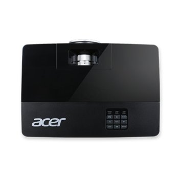 Acer P1623 MR.JNC11.001