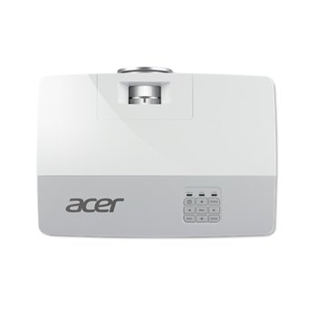 Acer P5627 MR.JNG11.001