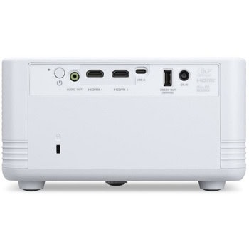 ACER PD1810ic MR.JY211.001