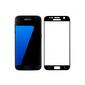 FullFace протектор за Samsung Galaxy S7 G930F