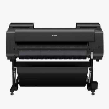 Canon imagePROGRAF GP-4600S incl. stand 6413C003AB
