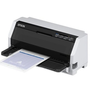 Epson LQ-690II C11CJ82401