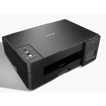 Brother DCP-T420W Inkbenefit Plus Нарушена опаков. | JAR Computers Brother DCP-T420W Inkbenefit Plus Нарушена опаков.