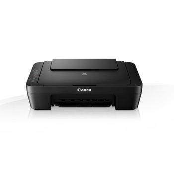 Canon PIXMA MG2550S + GP-501