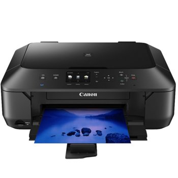 Canon PIXMA MG6450