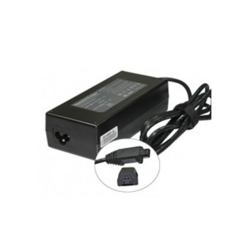 Захранване (заместител) за лаптопи Toshiba, 15V/8.0A/120W, 6.3 x 3.0 | JAR Computers Зарядно за лаптоп Toshiba 15V 8.0A 120W 6.3x3.0