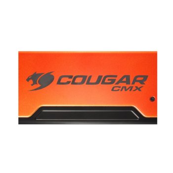 Захранване Cougar CMX 1000 (CGR BX-1000)
