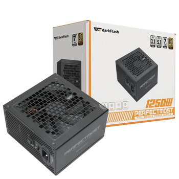 Захранване Darkflash PMT1250 A3