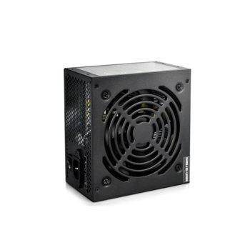 DeepCool DE480