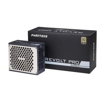 Phanteks Revolt Pro 850W PH-P850GC