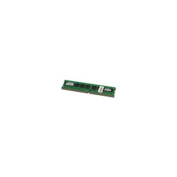 2GB DDR2 667MHz ECC, Kingston, 3Year Warranty