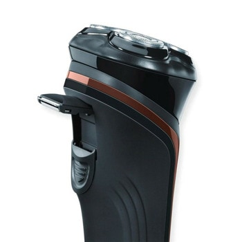 Самобръсначка Beurer HR 8000