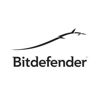 Bitdefender GravityZone Ultra, 5 - 14 users, 1 yea