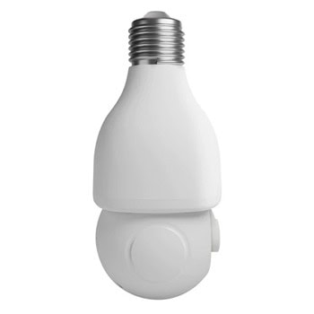 Philips TAI2440/93