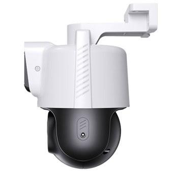 Tenda RH9-WCA | JAR Computers Tenda RH9-WCA