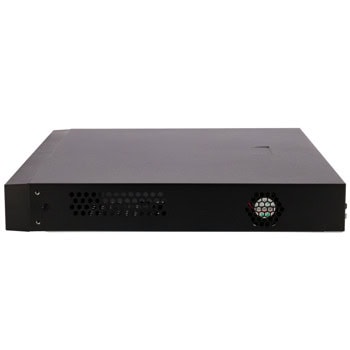 UniVIEW NVR502-16B-IQ