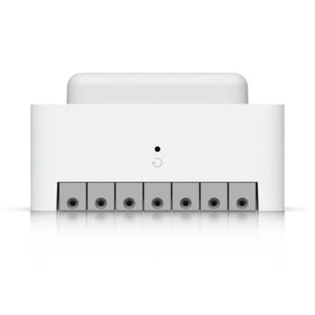 Ubiquiti UA-Hub-Door-Mini