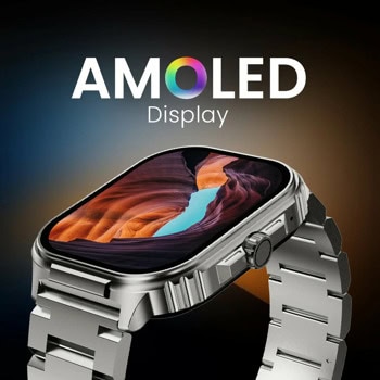 HiFuture Ultra3PRO Black