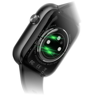 Telefunken Watch Edge TLSM11