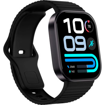 xiaomi redmi watch 6 lite bhr09cwgl