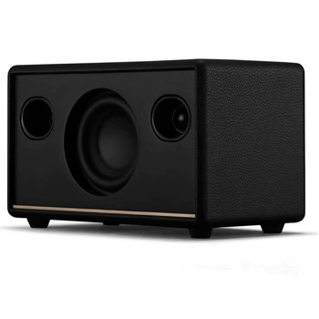 Marshall Acton III Black 1006004 | JAR Computers Marshall Acton III Black 1006004