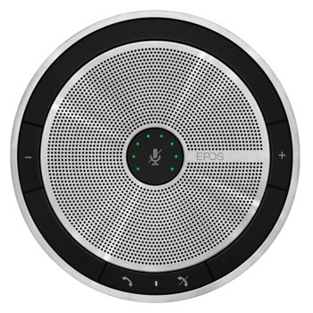 EPOS EXPAND 20 | JAR Computers EPOS EXPAND 20