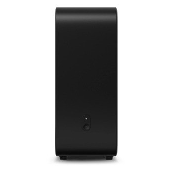 Sonos Sub 4 Black SUBG4EU1BLK