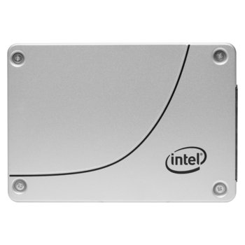 Intel SSDSC2KB019T701