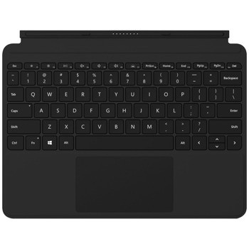 Microsoft Surface Go - KCN-00025