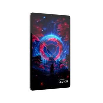 таблет lenovo legion tab (8.8 таблет lenovo legion tab (8.8
