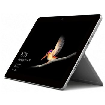 Microsoft Surface Go LTE KAZ-00004