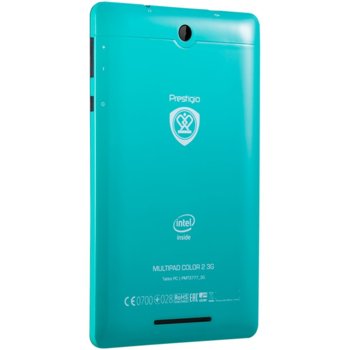 Prestigio MultiPad Color 2 3G PMT3777_3G_D_GR_CIS