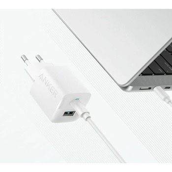 Anker 323 A2331G21