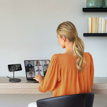 Hama 201737 | JAR Computers Hama 201737