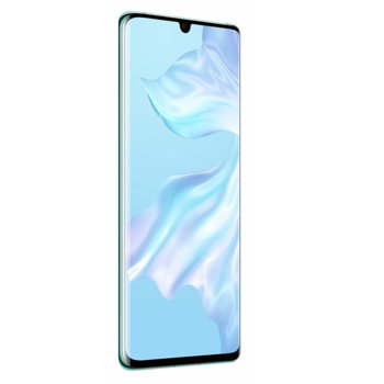 Huawei P30 Pro 6/128GB DS VOG-L29 Aurora + Vogue (